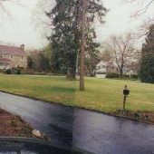 Lower Merion Residential