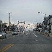 Paoli
