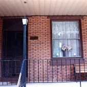 2336 S. 3rd Street