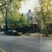 Girard Estates