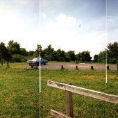 Core Creek Park