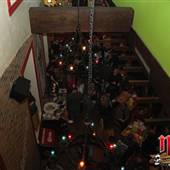Más Mexicali Cantina