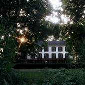 Wynnestay
