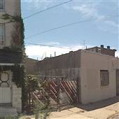 2009 N. Hancock St