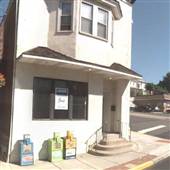 C and J Auto Detailing