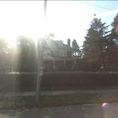 6401 Overbrook Ave.
