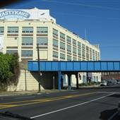 Tastykake, Inc.