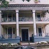 Lerner Court