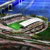 PPL Park