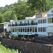 Black Bass Hotel (Inns)