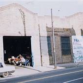 Franklin Auto Repairs