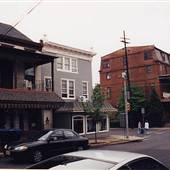 New Hope Residential & Commercial