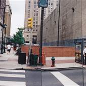 9th & Chestnut