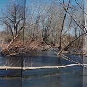 Delaware River - Yardley