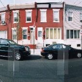 435 Wolf St.