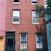 2019 Fitzwater St.