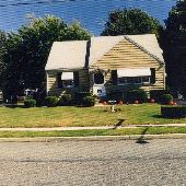 Brookhaven