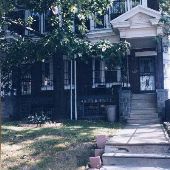 5358 Cedar