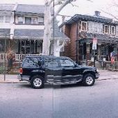 2503 S. 19th