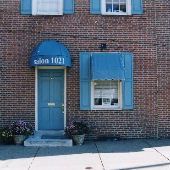 Salon 1021