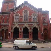 10th Presbyterian Church