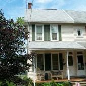 Sellersville