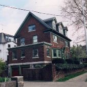 431 S. 47th Street