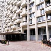 Hopkinson House Apartments
