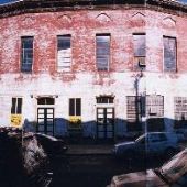 209 Fairmount Ave.