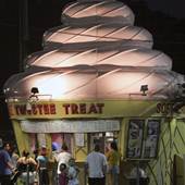 Twistee Treat
