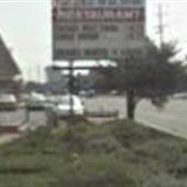 Tom Jones Family Restaurant
