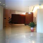 Brandywine Realty Trust