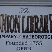 Hatboro Library
