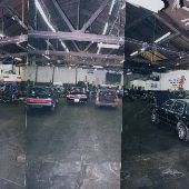 Buzz's West City Select Ltd. Used Cars