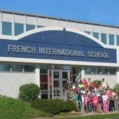 French International School of Philadelphia