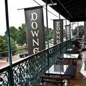 Downey's  Pub