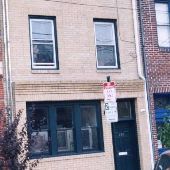 house-northern liberties