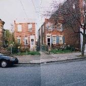 House-Fishtown