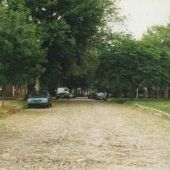 New Castle Delaware
