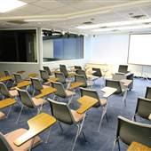 Group Dynamics In Focus