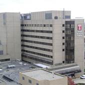Temple University Hospital