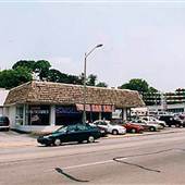 Sloan Nissan