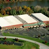 Ice Line Quad Rinks