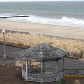Rehoboth Beach Boardwalk