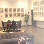 Philadelphia County Medical Society