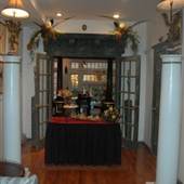 The Event Place