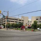 Kindred Hospital South Philadelphia