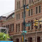 12th and Market