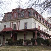 Chalfont, PA