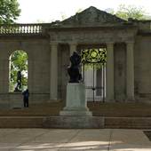 Rodin Museum